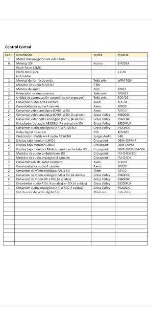 La imagen tiene un atributo ALT vacío; su nombre de archivo es 3bf7a-screenshot_2020-02-11-18-31-46-884_cn.wps_.xiaomi.abroad.lite_.jpg